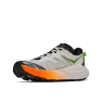 Pantofi alergare trail barbati Hoka Speedgoat 7 FNTN FW'26