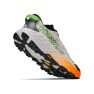 Pantofi alergare trail barbati Hoka Speedgoat 7 FNTN FW'26