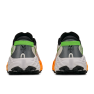 Pantofi alergare trail barbati Hoka Speedgoat 7 FNTN FW'26