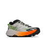 Pantofi alergare trail barbati Hoka Speedgoat 7 FNTN FW'26