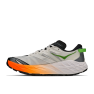 Pantofi alergare trail barbati Hoka Speedgoat 7 FNTN FW'26