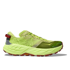 Pantofi alergare trail barbati Hoka Speedgoat 7 KWN SS'26