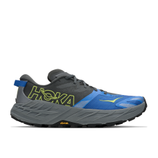 Pantofi alergare trail barbati Hoka Speedgoat 7 OTV FW'26