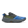 Pantofi alergare trail barbati Hoka Speedgoat 7 OTV FW'26 Pantofi alergare trail barbati Hoka Speedgoat 7 OTV FW'26