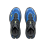 Pantofi alergare trail barbati Hoka Speedgoat 7 OTV FW'26 Pantofi alergare trail barbati Hoka Speedgoat 7 OTV FW'26