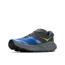 Pantofi alergare trail barbati Hoka Speedgoat 7 OTV FW'26 Pantofi alergare trail barbati Hoka Speedgoat 7 OTV FW'26