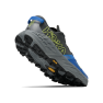 Pantofi alergare trail barbati Hoka Speedgoat 7 OTV FW'26 Pantofi alergare trail barbati Hoka Speedgoat 7 OTV FW'26