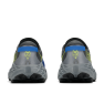 Pantofi alergare trail barbati Hoka Speedgoat 7 OTV FW'26 Pantofi alergare trail barbati Hoka Speedgoat 7 OTV FW'26