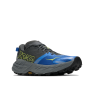 Pantofi alergare trail barbati Hoka Speedgoat 7 OTV FW'26 Pantofi alergare trail barbati Hoka Speedgoat 7 OTV FW'26