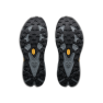 Pantofi alergare trail barbati Hoka Speedgoat 7 OTV FW'26 Pantofi alergare trail barbati Hoka Speedgoat 7 OTV FW'26