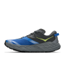 Pantofi alergare trail barbati Hoka Speedgoat 7 OTV FW'26 Pantofi alergare trail barbati Hoka Speedgoat 7 OTV FW'26