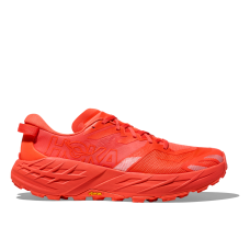 Pantofi alergare trail dama Hoka Speedgoat 7 BLLP SS'26