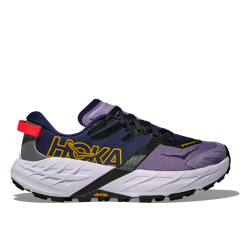 Pantofi alergare trail dama Hoka Speedgoat 7 BMS SS'26