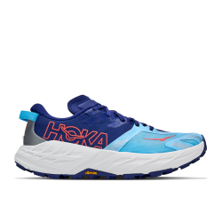 Pantofi alergare trail dama Hoka Speedgoat 7 BYCS FW'26