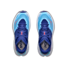 Pantofi alergare trail dama Hoka Speedgoat 7 BYCS FW'26 Pantofi alergare trail dama Hoka Speedgoat 7 BYCS FW'26