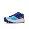 Pantofi alergare trail dama Hoka Speedgoat 7 BYCS FW'26 Pantofi alergare trail dama Hoka Speedgoat 7 BYCS FW'26