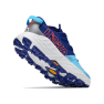 Pantofi alergare trail dama Hoka Speedgoat 7 BYCS FW'26 Pantofi alergare trail dama Hoka Speedgoat 7 BYCS FW'26