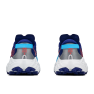 Pantofi alergare trail dama Hoka Speedgoat 7 BYCS FW'26 Pantofi alergare trail dama Hoka Speedgoat 7 BYCS FW'26