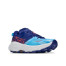 Pantofi alergare trail dama Hoka Speedgoat 7 BYCS FW'26 Pantofi alergare trail dama Hoka Speedgoat 7 BYCS FW'26