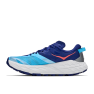 Pantofi alergare trail dama Hoka Speedgoat 7 BYCS FW'26 Pantofi alergare trail dama Hoka Speedgoat 7 BYCS FW'26