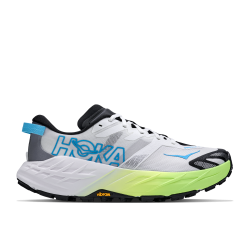 Pantofi alergare trail dama Hoka Speedgoat 7 FYZ FW'26
