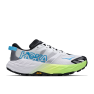 Pantofi alergare trail dama Hoka Speedgoat 7 FYZ FW'26 Pantofi alergare trail dama Hoka Speedgoat 7 FYZ FW'26