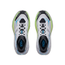 Pantofi alergare trail dama Hoka Speedgoat 7 FYZ FW'26 Pantofi alergare trail dama Hoka Speedgoat 7 FYZ FW'26