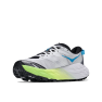 Pantofi alergare trail dama Hoka Speedgoat 7 FYZ FW'26 Pantofi alergare trail dama Hoka Speedgoat 7 FYZ FW'26