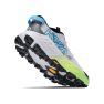 Pantofi alergare trail dama Hoka Speedgoat 7 FYZ FW'26 Pantofi alergare trail dama Hoka Speedgoat 7 FYZ FW'26