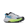 Pantofi alergare trail dama Hoka Speedgoat 7 FYZ FW'26 Pantofi alergare trail dama Hoka Speedgoat 7 FYZ FW'26
