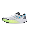 Pantofi alergare trail dama Hoka Speedgoat 7 FYZ FW'26 Pantofi alergare trail dama Hoka Speedgoat 7 FYZ FW'26