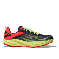 Pantofi alergare trail barbati Hoka Zinal 3 SNKN SS'26