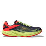 Pantofi alergare trail barbati Hoka Zinal 3 SNKN SS'26