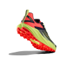 Pantofi alergare trail barbati Hoka Zinal 3 SNKN SS'26