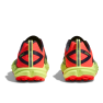 Pantofi alergare trail barbati Hoka Zinal 3 SNKN SS'26
