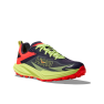 Pantofi alergare trail barbati Hoka Zinal 3 SNKN SS'26