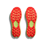 Pantofi alergare trail barbati Hoka Zinal 3 SNKN SS'26