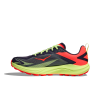 Pantofi alergare trail barbati Hoka Zinal 3 SNKN SS'26