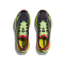 Pantofi alergare trail dama Hoka Zinal 3 SNKN SS'26
