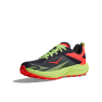 Pantofi alergare trail dama Hoka Zinal 3 SNKN SS'26