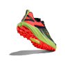 Pantofi alergare trail dama Hoka Zinal 3 SNKN SS'26