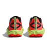 Pantofi alergare trail dama Hoka Zinal 3 SNKN SS'26