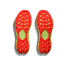 Pantofi alergare trail dama Hoka Zinal 3 SNKN SS'26