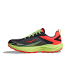 Pantofi alergare trail dama Hoka Zinal 3 SNKN SS'26