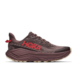 Pantofi alergare trail dama Hoka Challenger ATR 8 Gore-Tex BDY FW'26