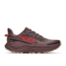 Pantofi alergare trail dama Hoka Challenger ATR 8 Gore-Tex BDY FW'26