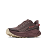 Pantofi alergare trail dama Hoka Challenger ATR 8 Gore-Tex BDY FW'26