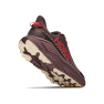 Pantofi alergare trail dama Hoka Challenger ATR 8 Gore-Tex BDY FW'26