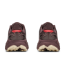 Pantofi alergare trail dama Hoka Challenger ATR 8 Gore-Tex BDY FW'26