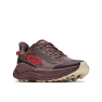 Pantofi alergare trail dama Hoka Challenger ATR 8 Gore-Tex BDY FW'26